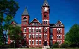 加拿大私立高中如何助力哈佛录取？