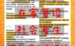 2025届高中还能复读吗？