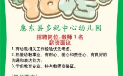 2025辽宁幼师资格证报考条件有哪些？