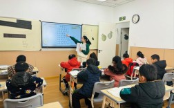 许昌市中小学教师培训中心有何特色？