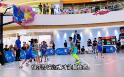 沈阳大东篮球高中怎么样？