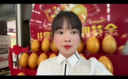 2025年楚雄初中招生政策有哪些变化？