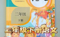 手把手小学语文iso如何高效提升成绩？