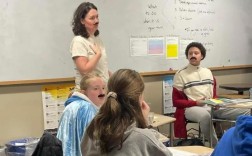 中国孩子赴美读高中，该如何适应与规划？