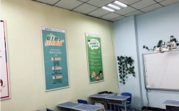 长春初中课外辅导机构哪家好？