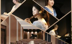 沈阳师联幼师学校招生办怎么联系？