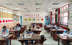 邯郸三加二幼师培训学校