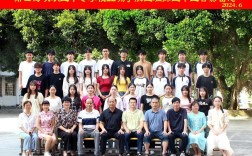 女生初中毕业读职高行吗