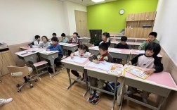 宁波小学语文培训哪家好