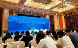 小学数学培训，到底该怎么选？