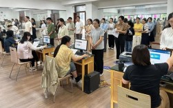 中小学教师资格证面试如何高效备考？