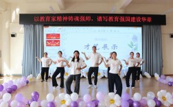 幼师应聘才艺表演，唱什么歌更出彩？