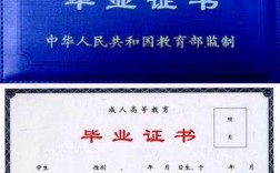 高中毕业可考哪些实用证书？