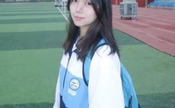 长春高中女生在哪里能找到？