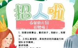 江苏昆山幼师招聘信息网