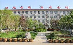 河北石家庄藁城区高中有何特色或优势？