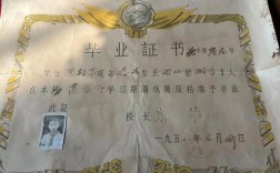 技校不查初中毕业证？门槛这么低？