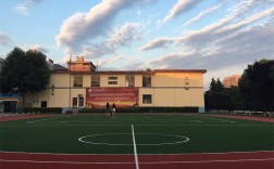 西安有哪些学校培养国际幼师？