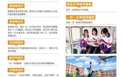 2025衡中初中部招生何时开始？有何新变化？