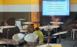 合肥初中招生，学架子鼓能加分吗？