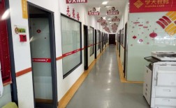 太原高中补课机构哪家好？