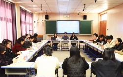 安徽幼师资格证培训学校哪家好？