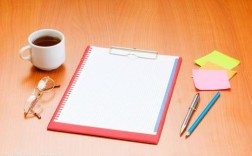 幼师资格证2025书籍