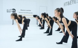 西安有哪些高中开设舞蹈专业？