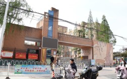 临沂哪里有学幼师的学校