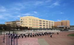 乌鲁木齐民办高中哪所更优？