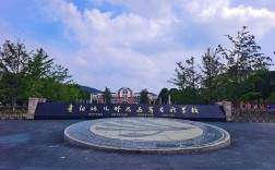 贵阳幼师专业学校有哪些？选择时要注意什么？