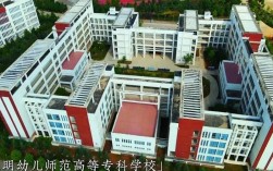 职中有幼师专业吗？