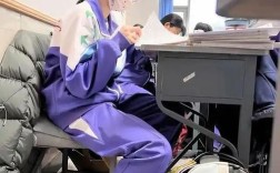 初中女孩不上学学什么好