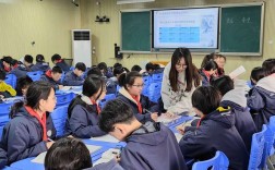 无锡重点初中教学特色有何不同？