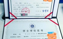 高中毕业能直接考函授本科吗？