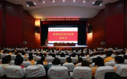 鹰潭师范院校培训幼师吗