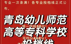 幼师毕业了，还能再上大学吗？