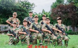 长沙小学冬令营2025怎么报名？