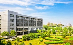 安徽省3+2幼师学校有哪些？