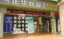 广州初中语文培训哪家更靠谱？