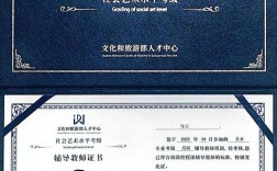 高中美术教师资格证说课如何高效准备？