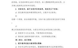 2025年学幼师怎么样