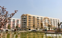 南昌幼师职业学校哪家好？