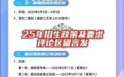 成都职高中专技校招聘有何新要求？