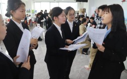 酒店管理专业适合初中毕业生就读吗？