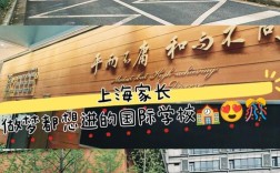 上海澳大利亚国际高中地址在哪？