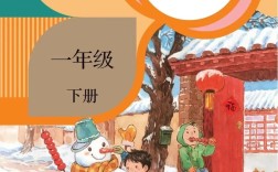 小学语文北京班视频有何特色？