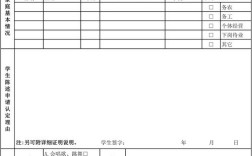北京幼师专业学费多少钱