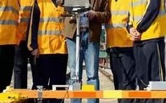 初中毕业能上铁路学校吗？