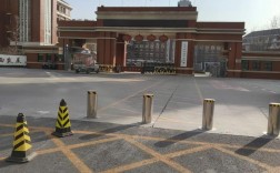 石家庄13中高中教学质量如何？